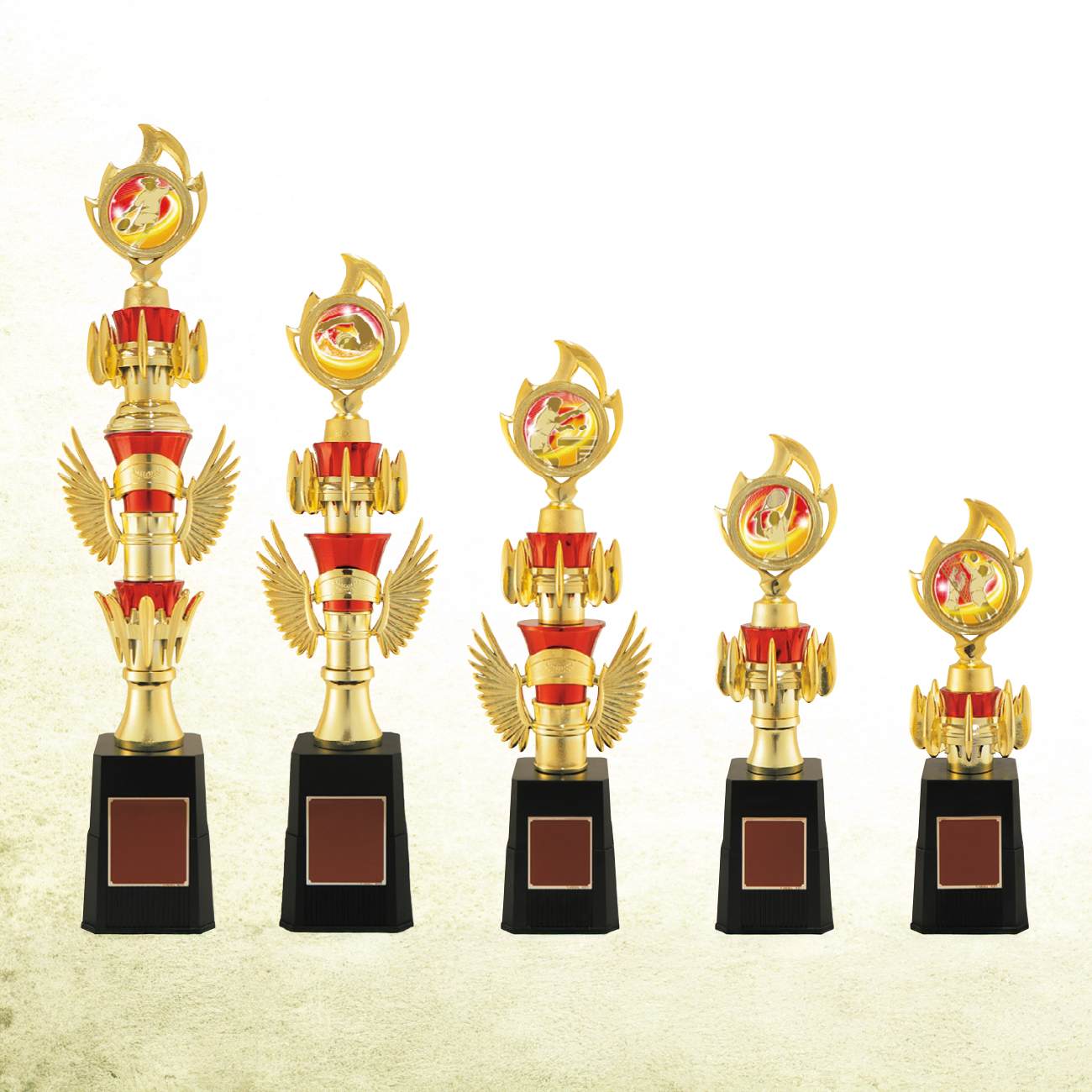 altテキスト,5サイズ,2営出荷