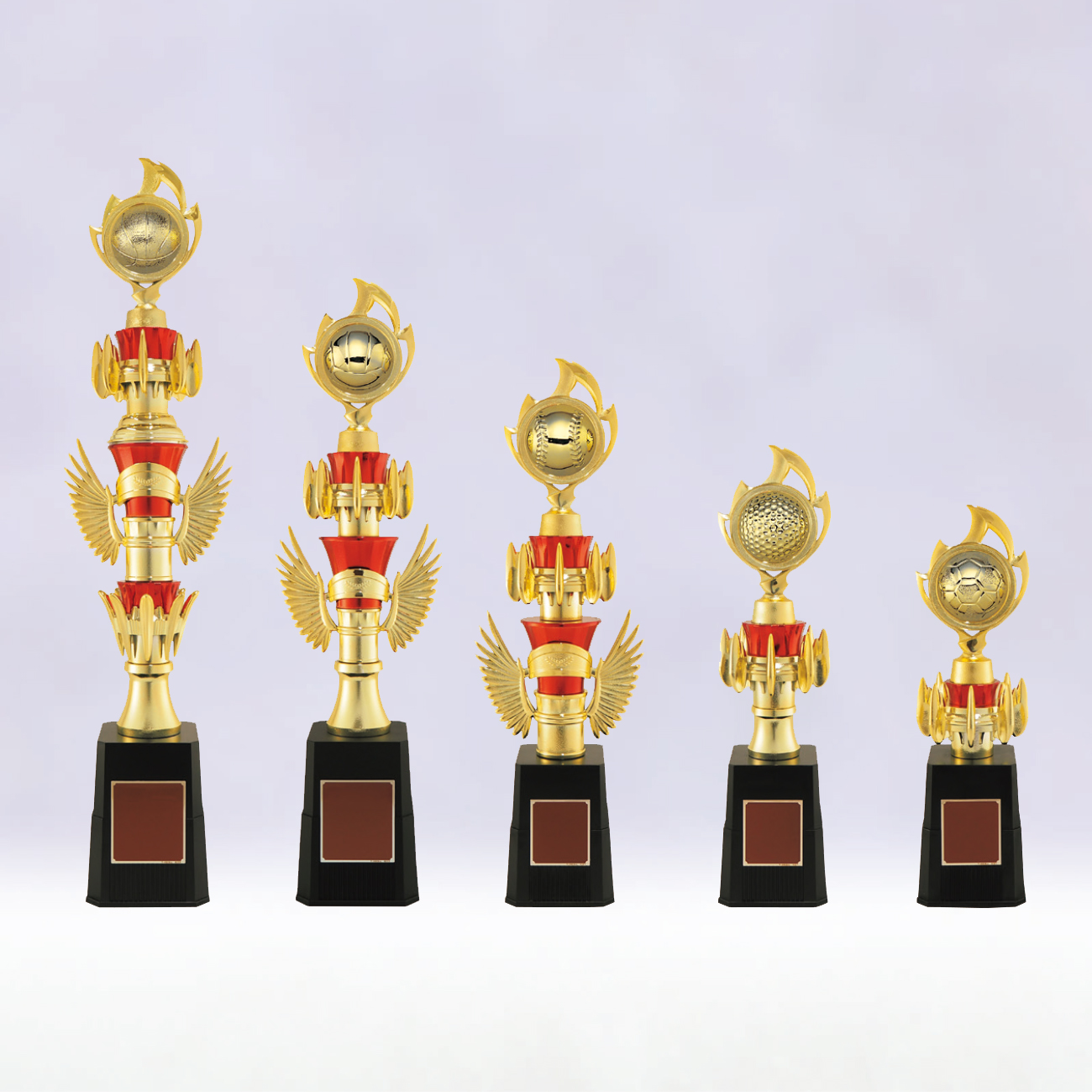 altテキスト,5サイズ,2営出荷