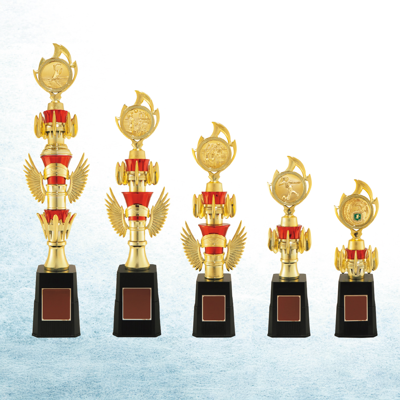 altテキスト,5サイズ,2営出荷