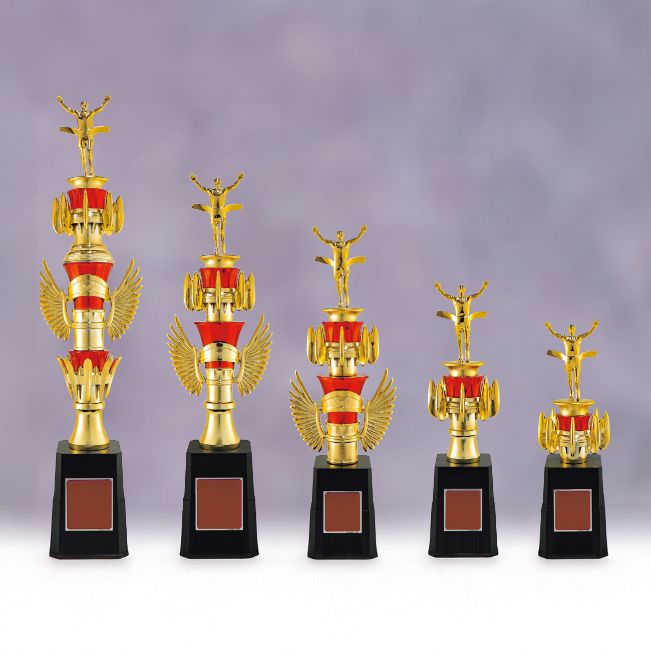 altテキスト,5サイズ,2営出荷