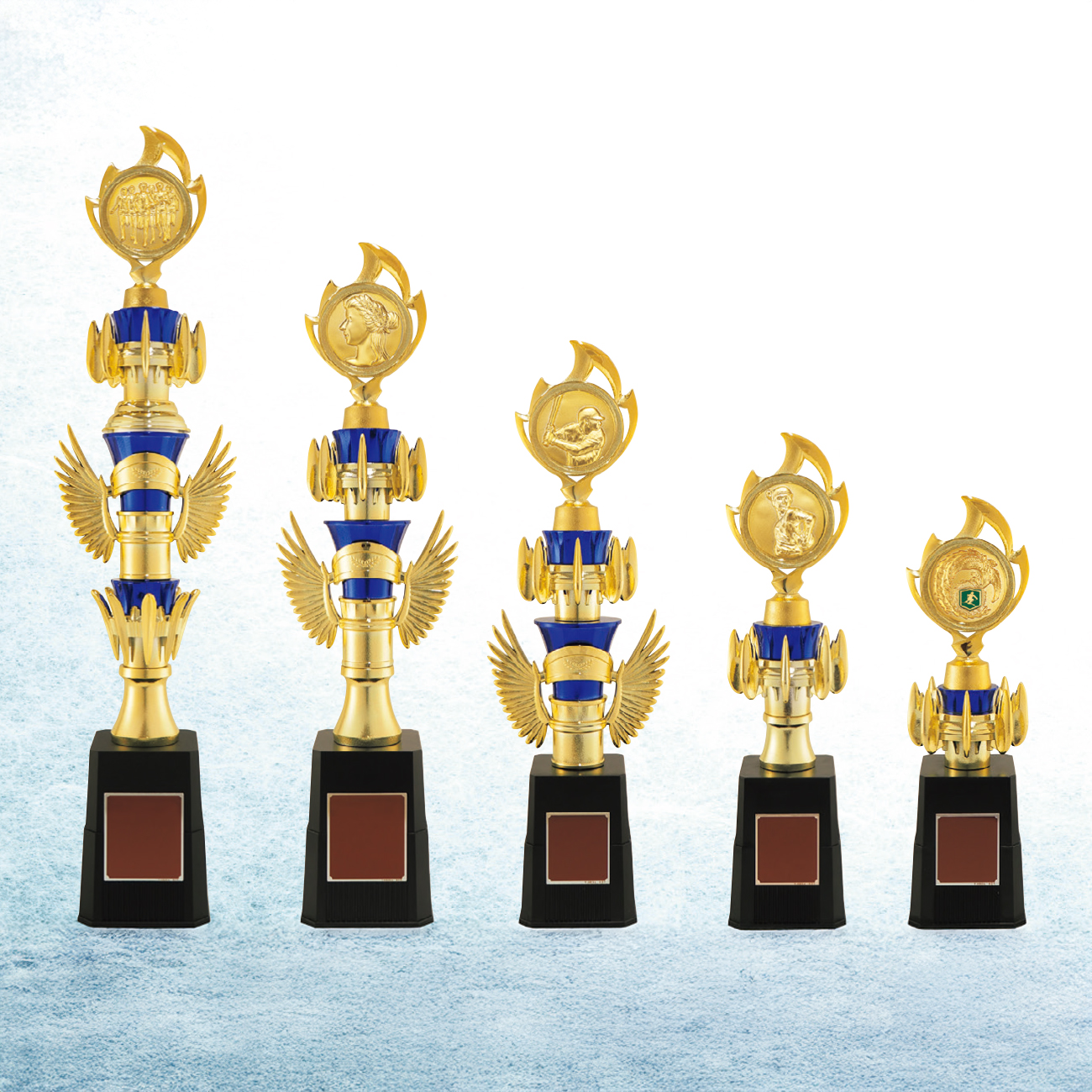 altテキスト,5サイズ,2営出荷