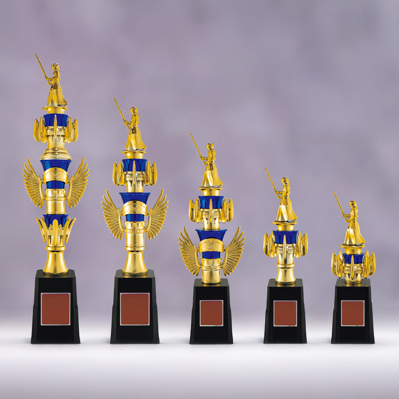 altテキスト,5サイズ,2営出荷