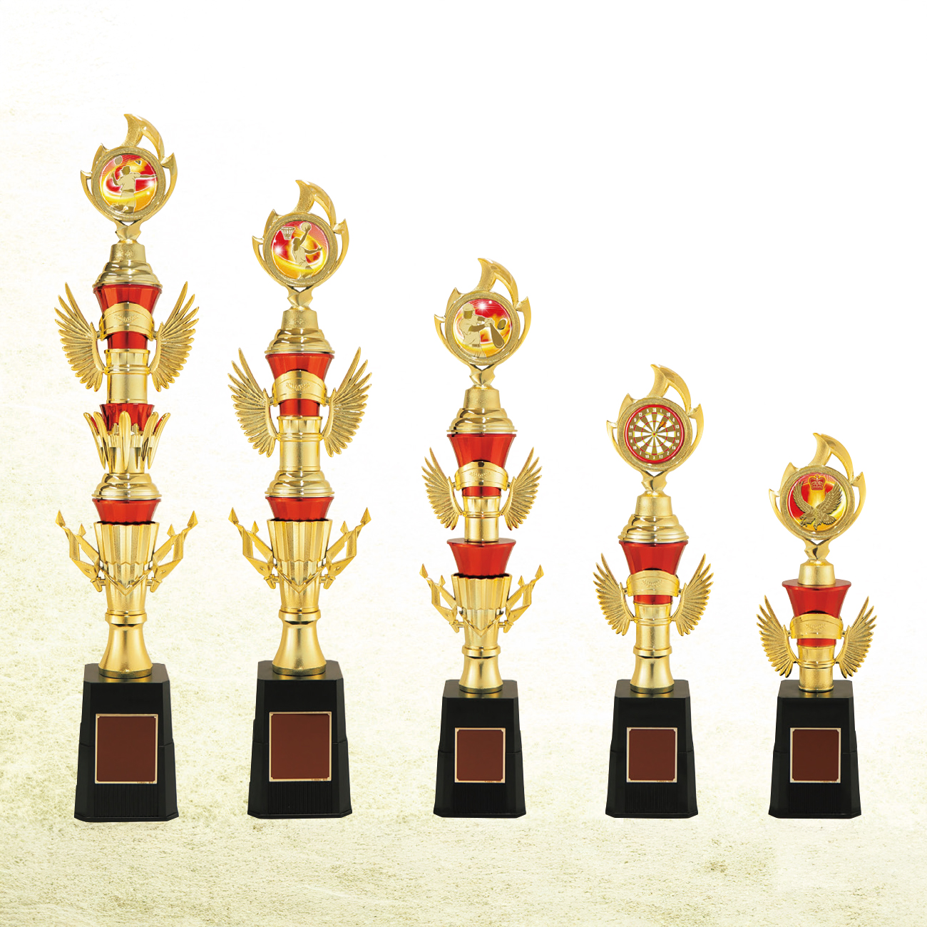 altテキスト,5サイズ,2営出荷