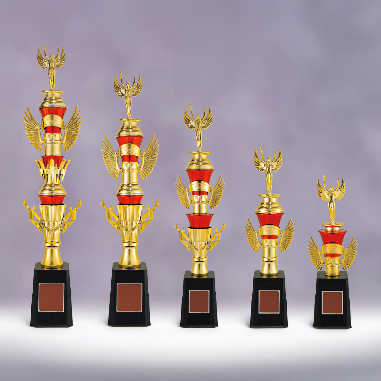 altテキスト,5サイズ,2営出荷