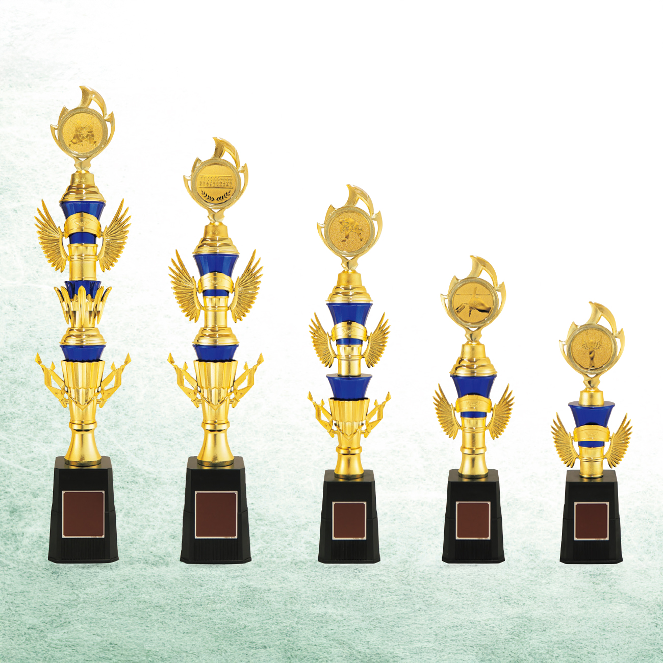 altテキスト,5サイズ,2営出荷