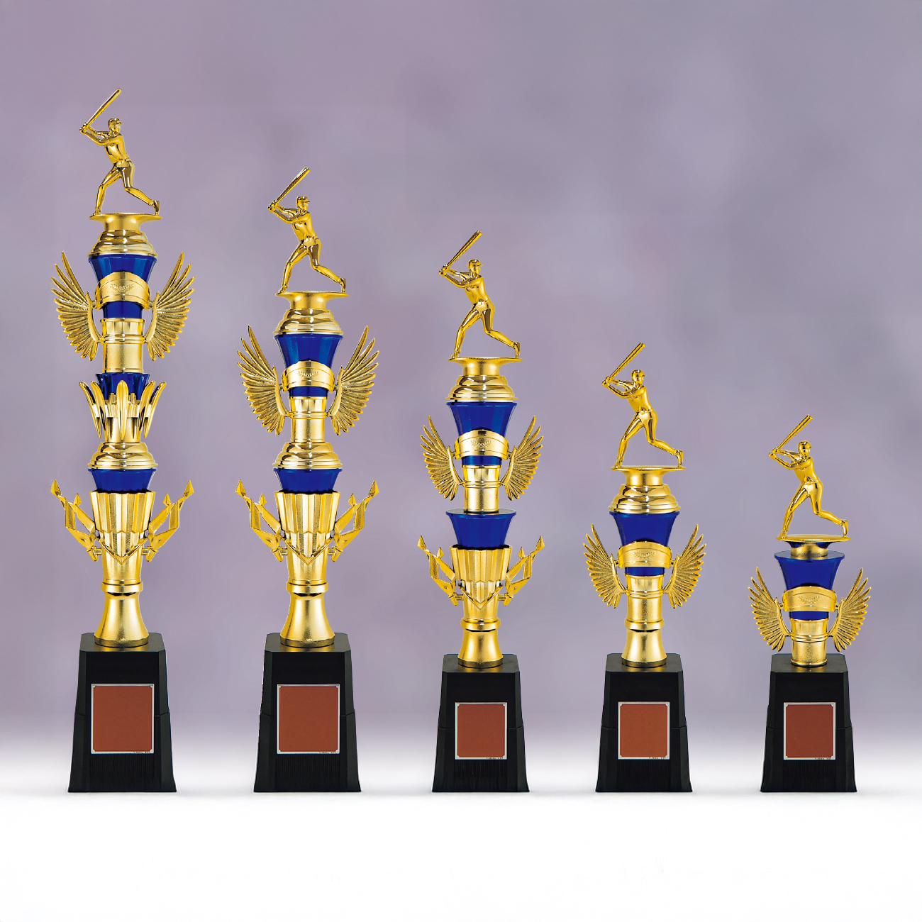 altテキスト,5サイズ,2営出荷