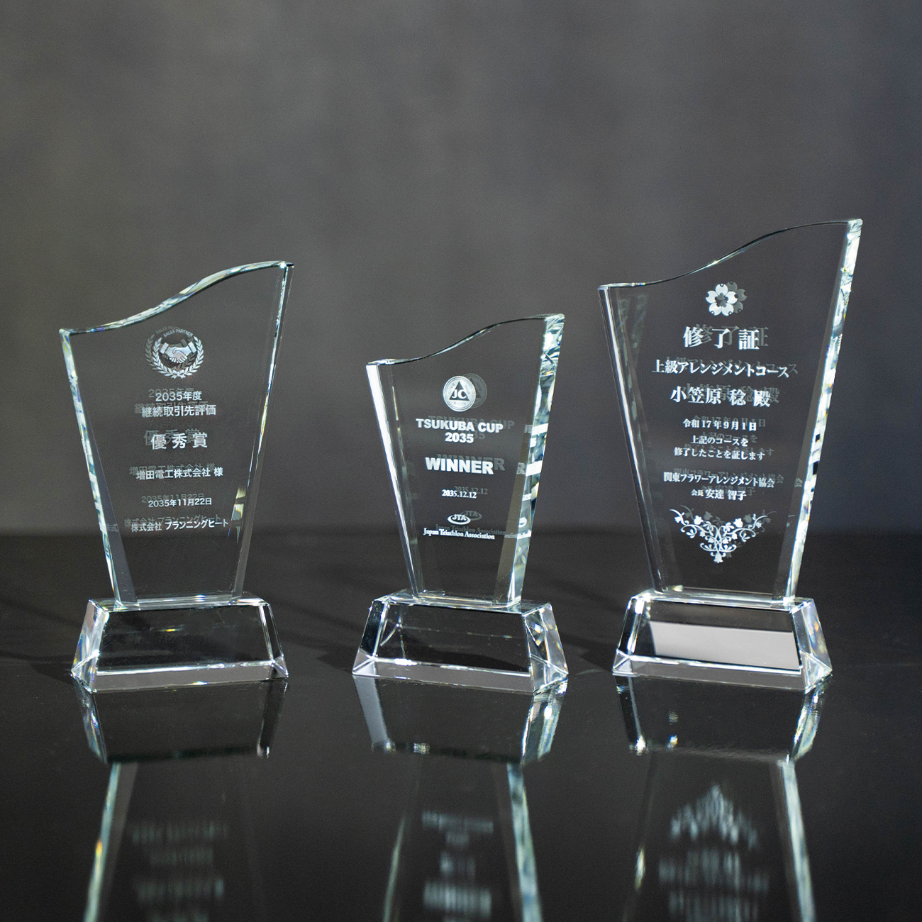 altテキスト,取寄品,3サイズ,15営出荷