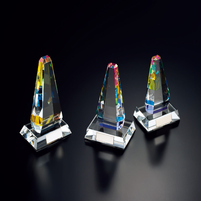 altテキスト,3サイズ,翌営出荷