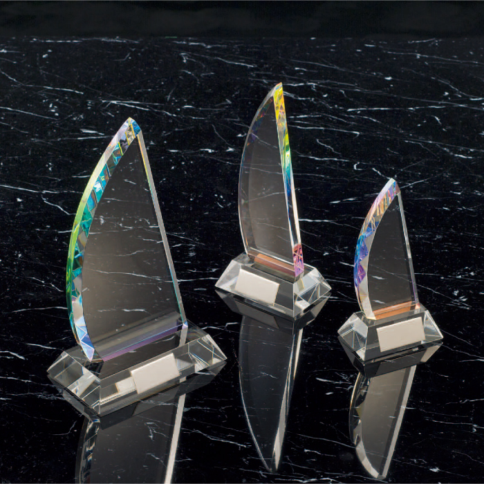 altテキスト,3サイズ,翌営出荷