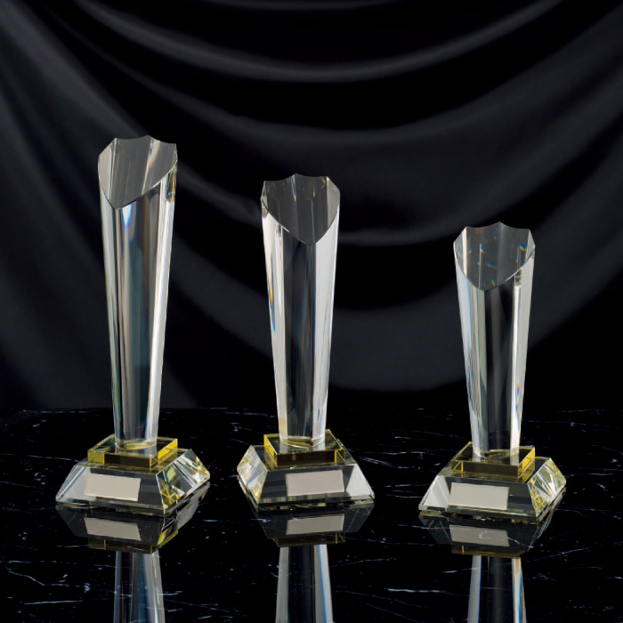 altテキスト,3サイズ,翌営出荷