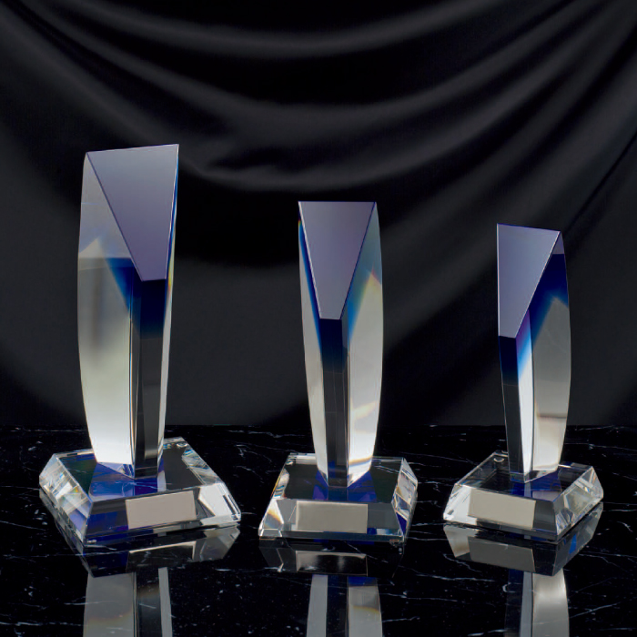 altテキスト,3サイズ,翌営出荷