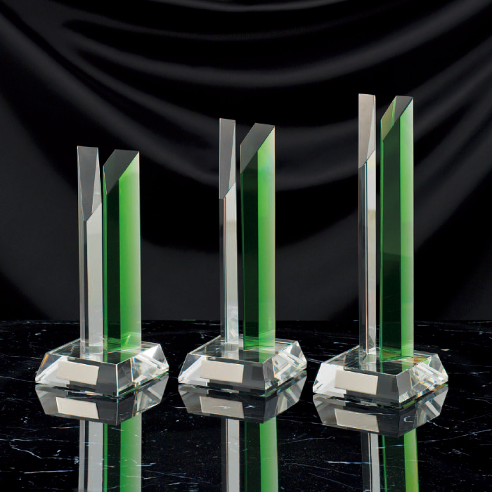 altテキスト,3サイズ,翌営出荷