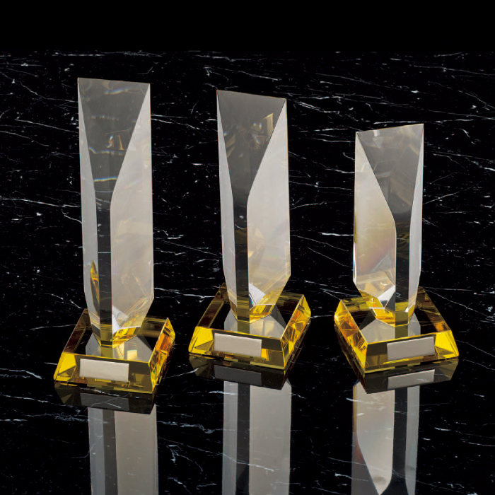 altテキスト,3サイズ,翌営出荷