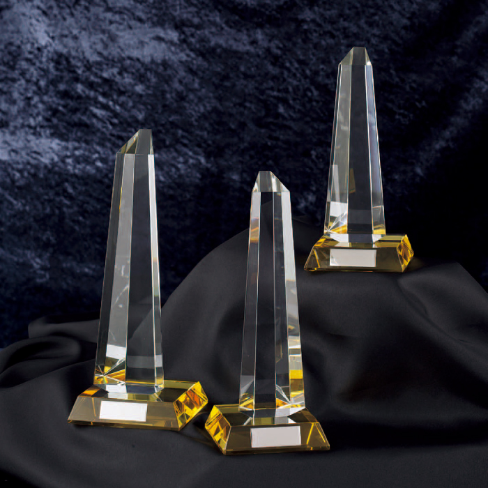 altテキスト,3サイズ,翌営出荷