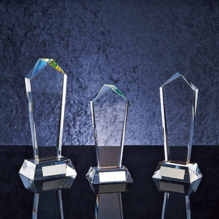 altテキスト,3サイズ,翌営出荷