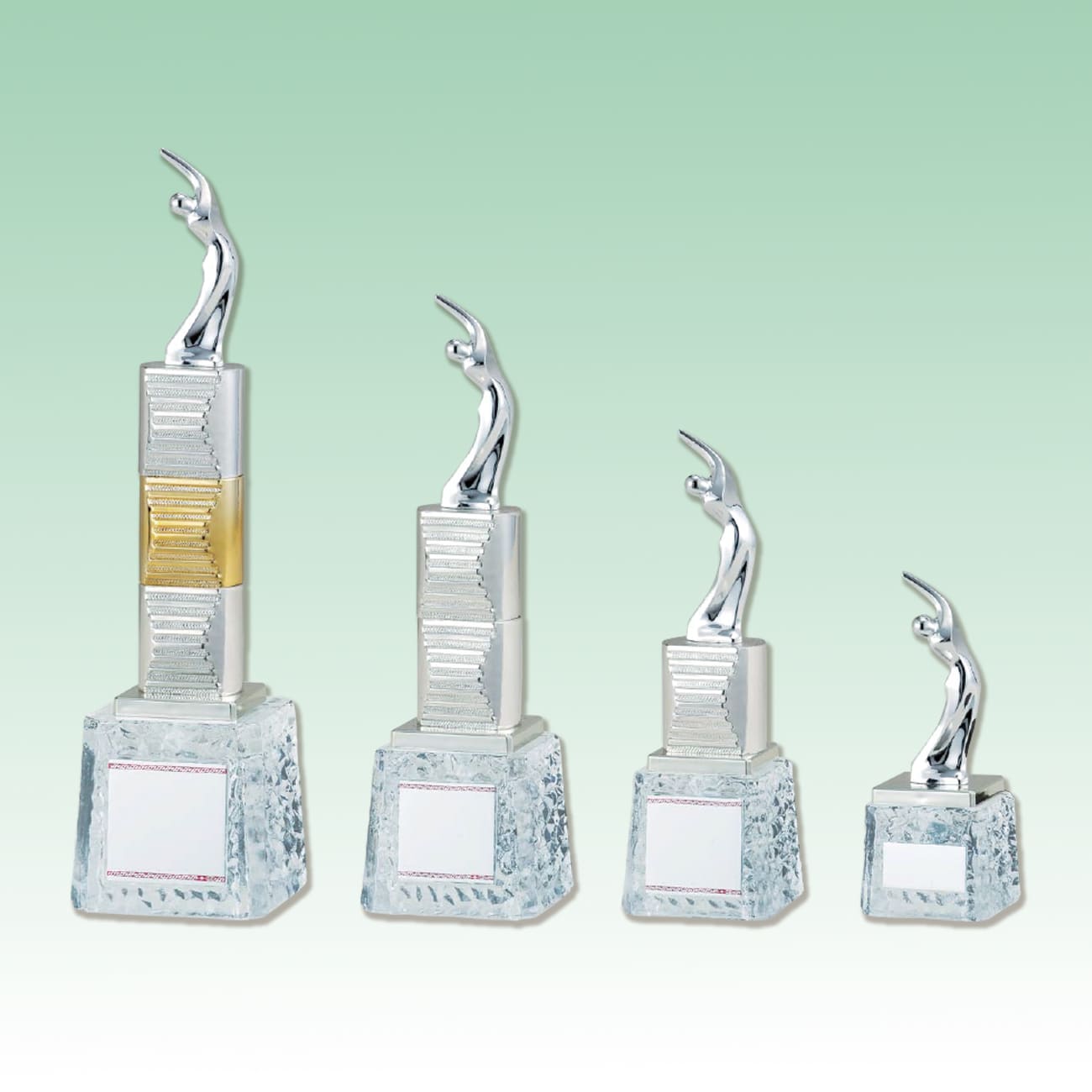 altテキスト,4サイズ,翌営出荷