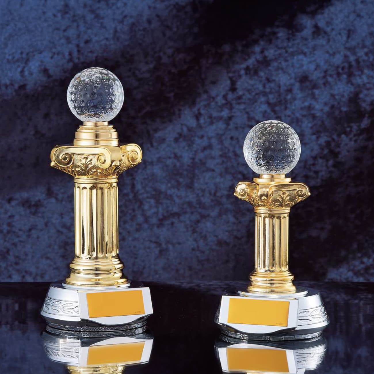 altテキスト,2サイズ,翌営出荷