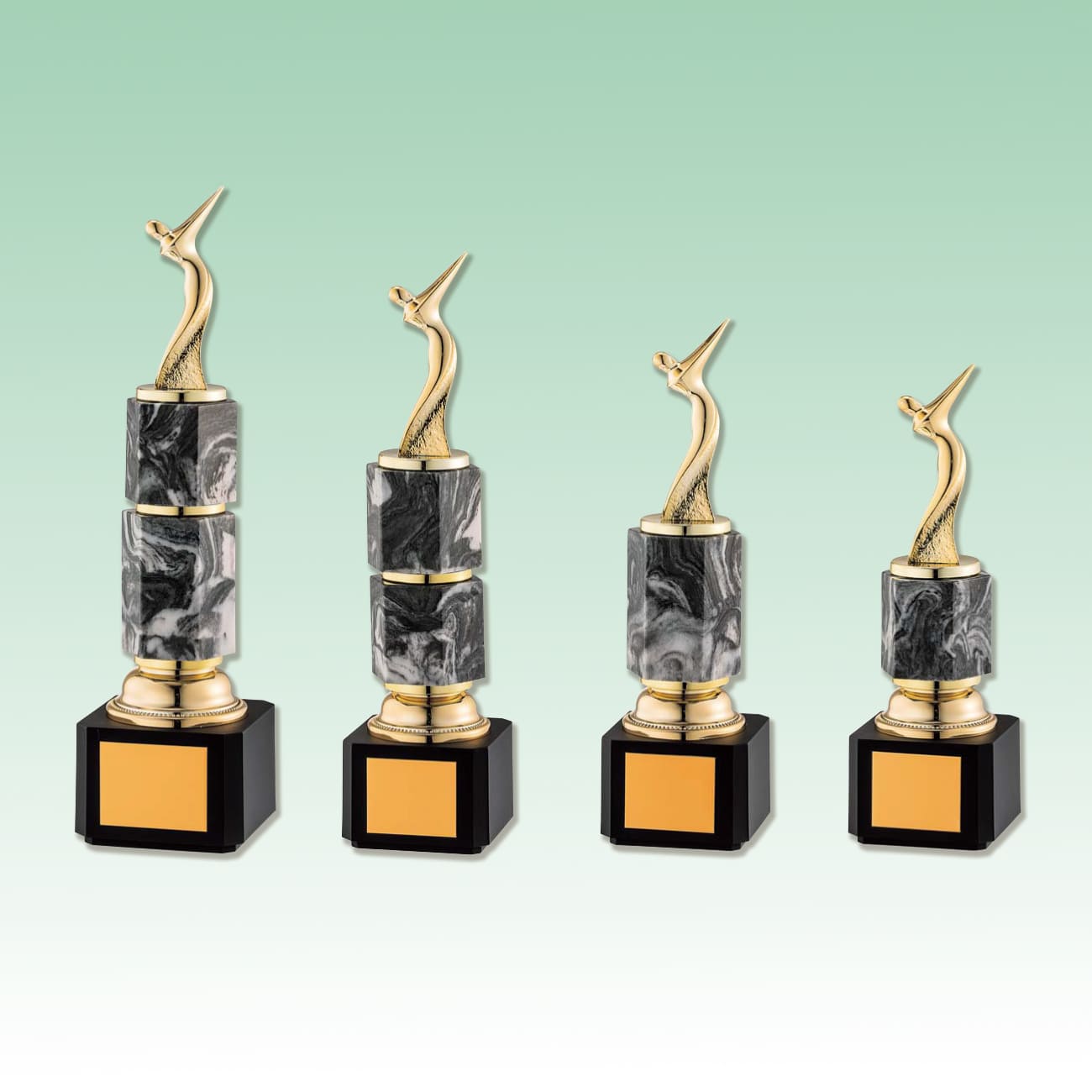 altテキスト,4サイズ,翌営出荷