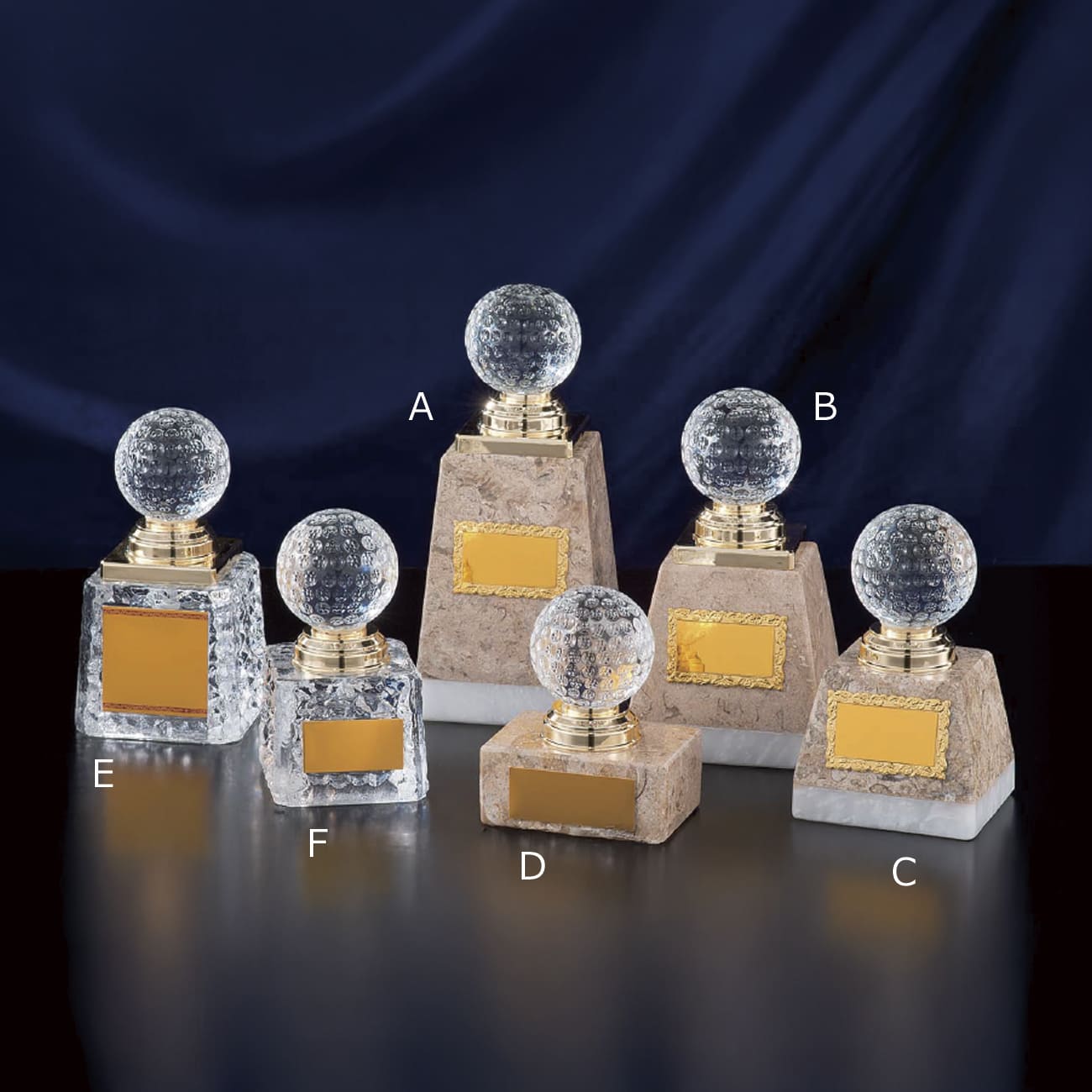 altテキスト,6サイズ,翌営出荷