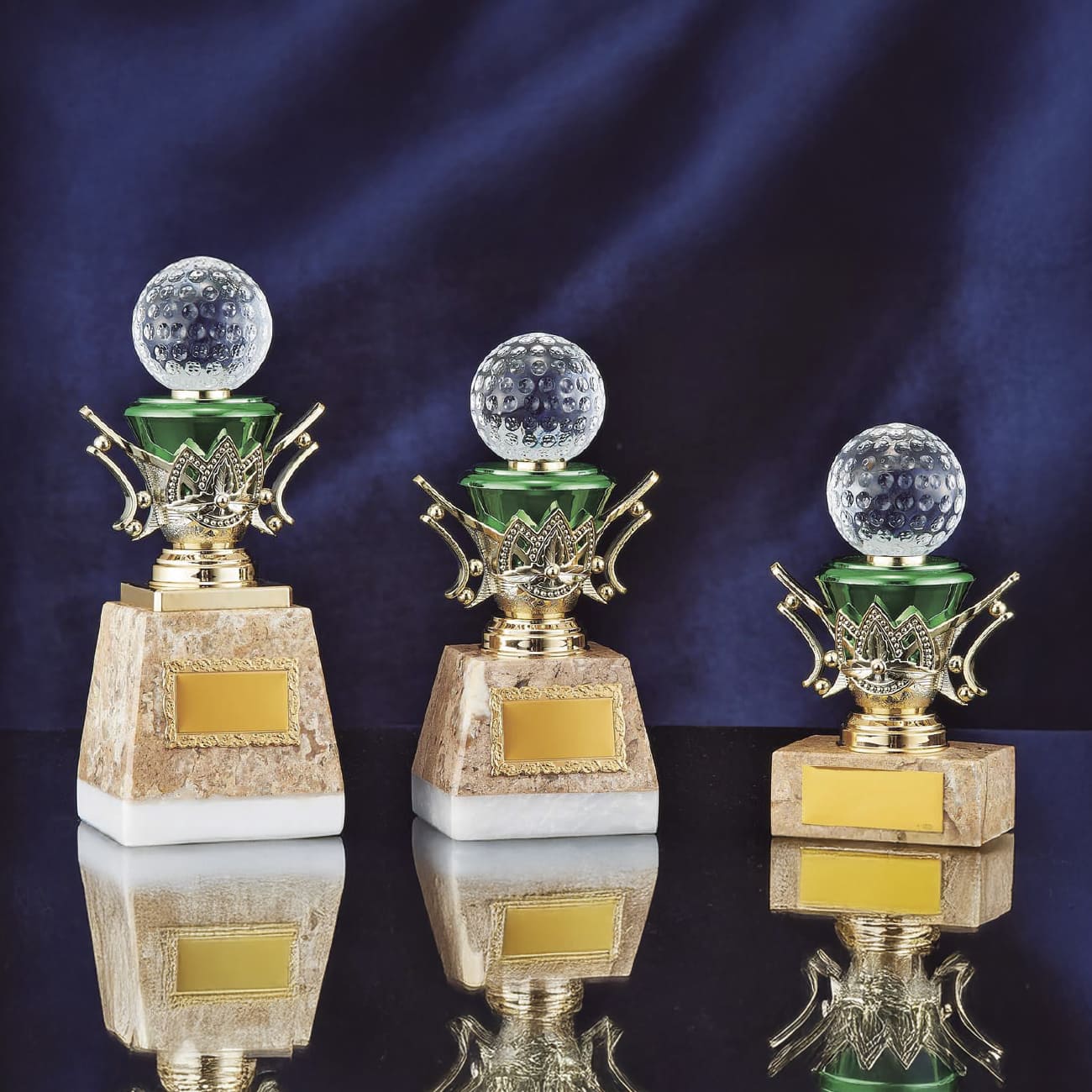 altテキスト,3サイズ,翌営出荷