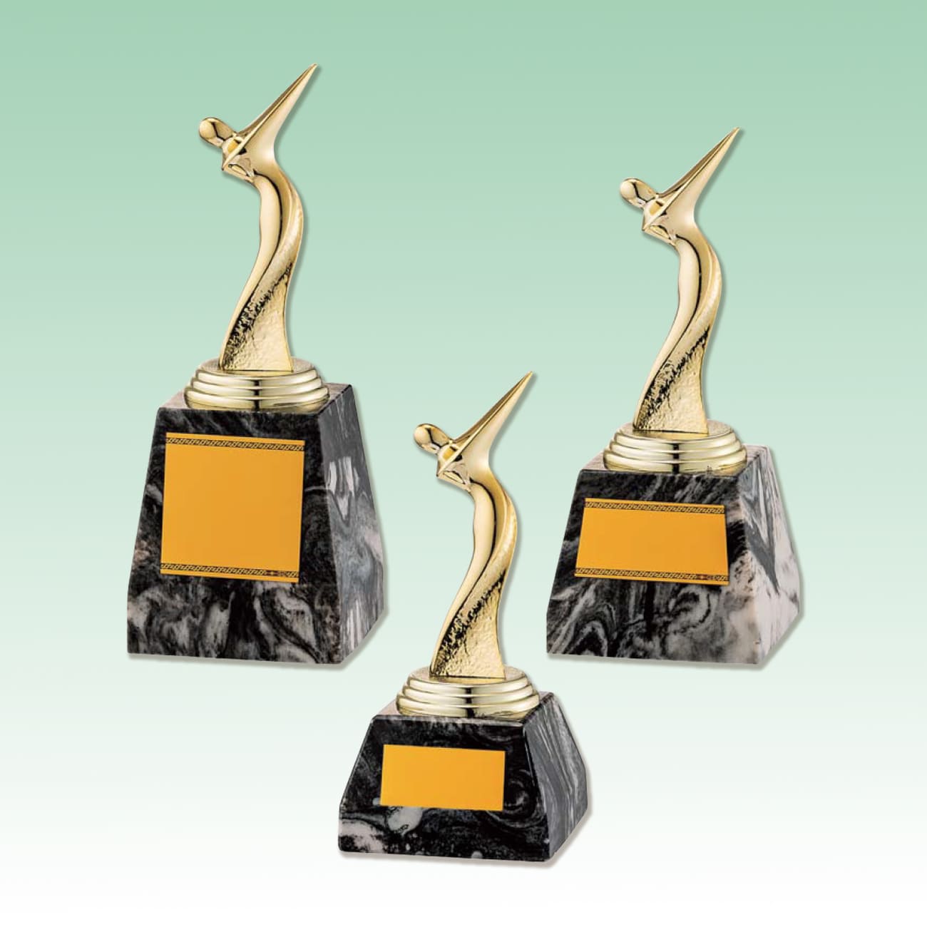 altテキスト,3サイズ,翌営出荷