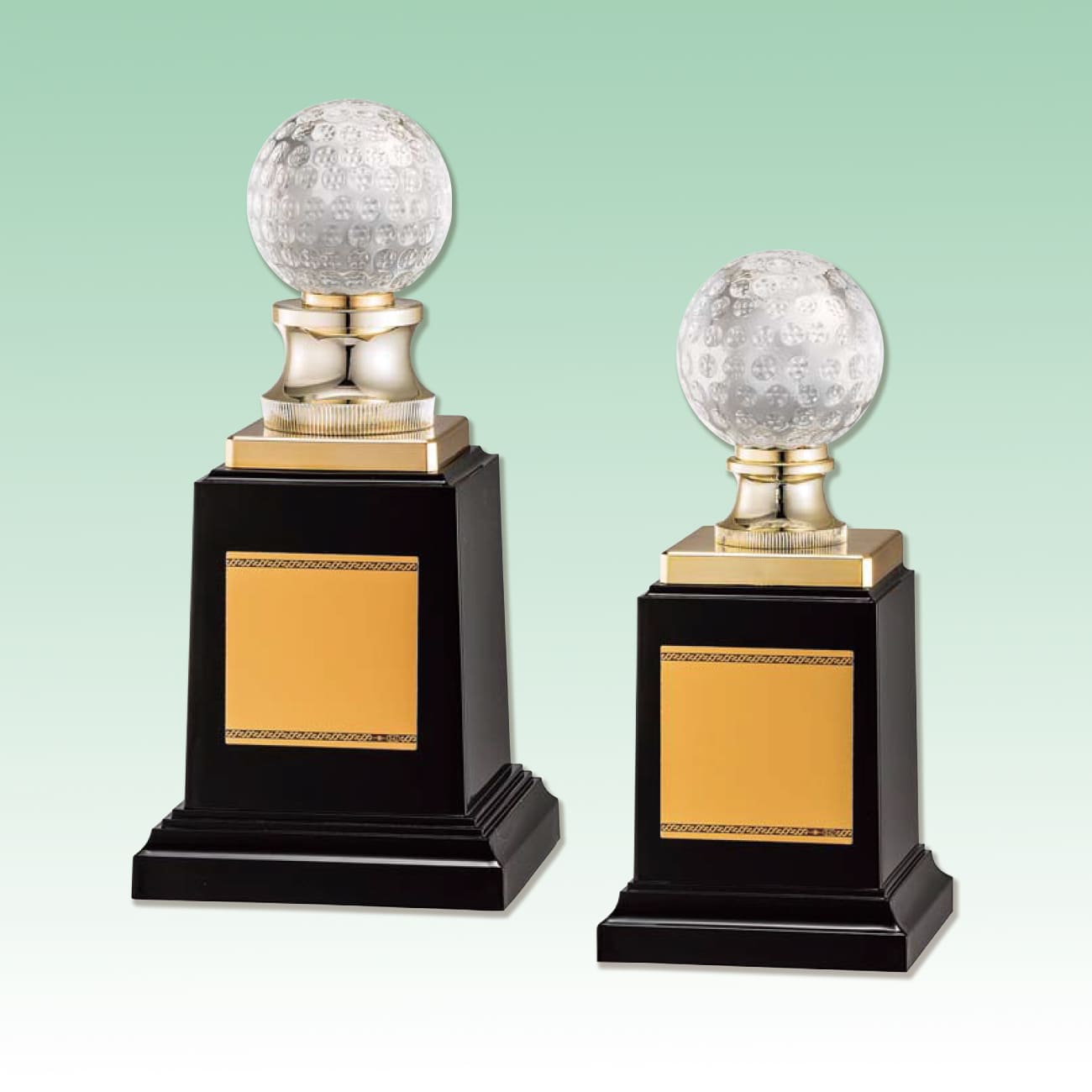 altテキスト,2サイズ,翌営出荷