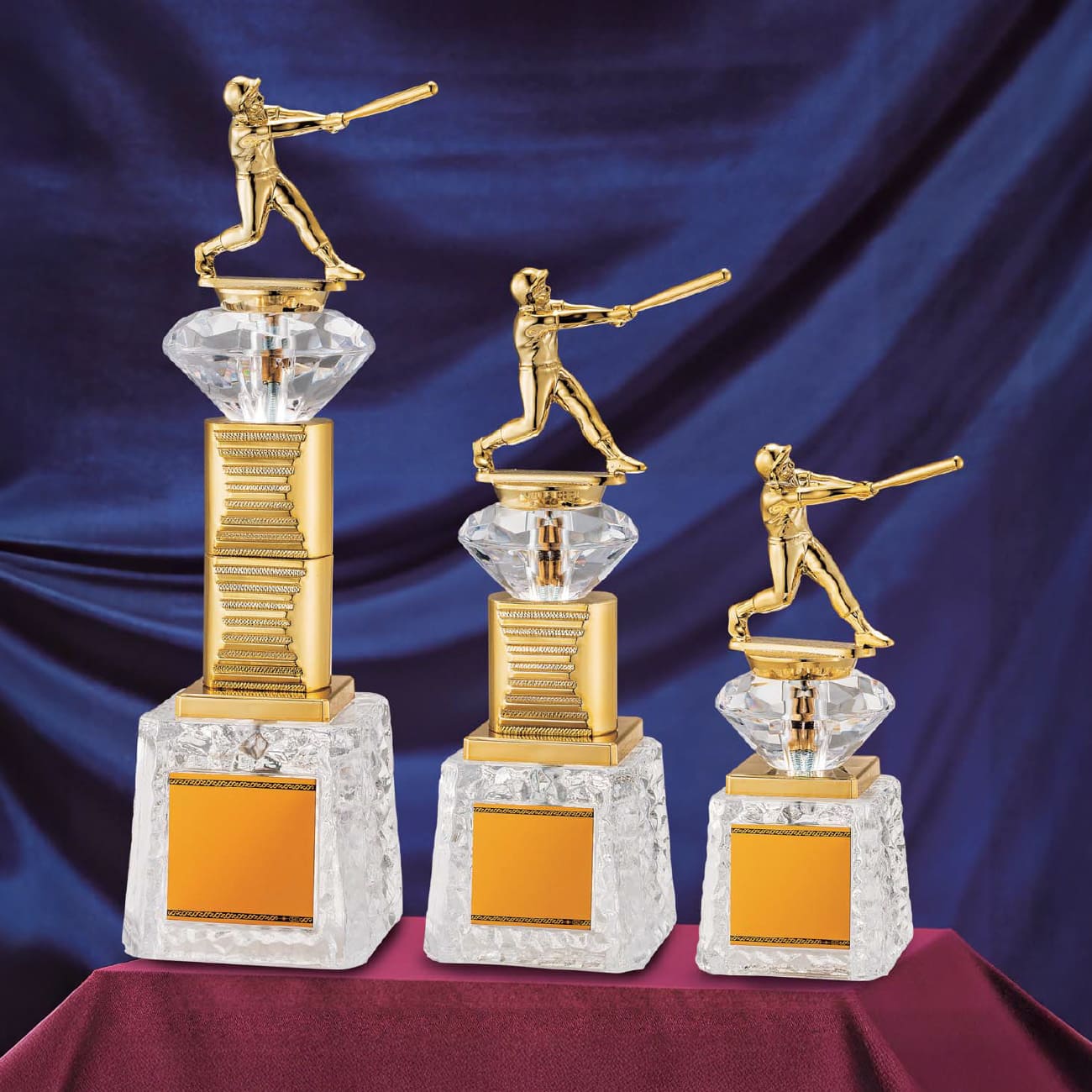 altテキスト,3サイズ,翌営出荷