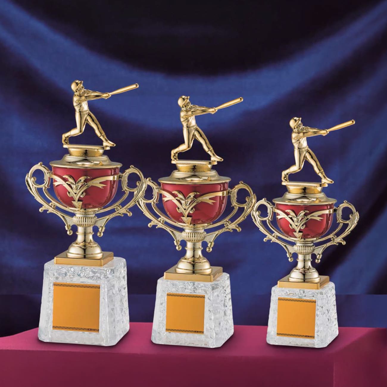 altテキスト,3サイズ,翌営出荷