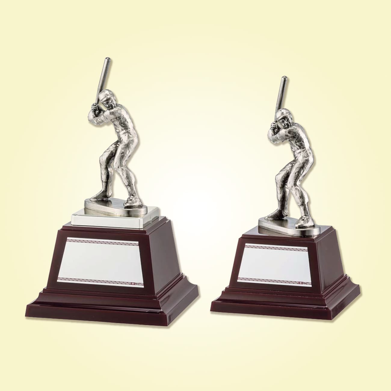 altテキスト,2サイズ,翌営出荷