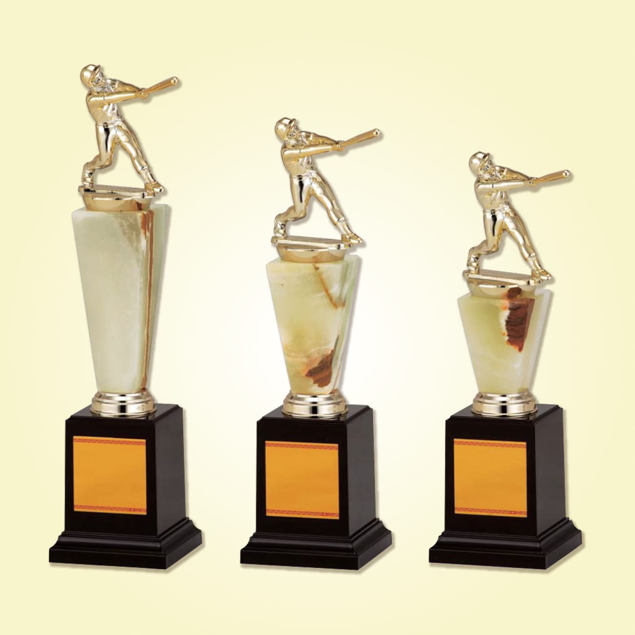 altテキスト,3サイズ,翌営出荷