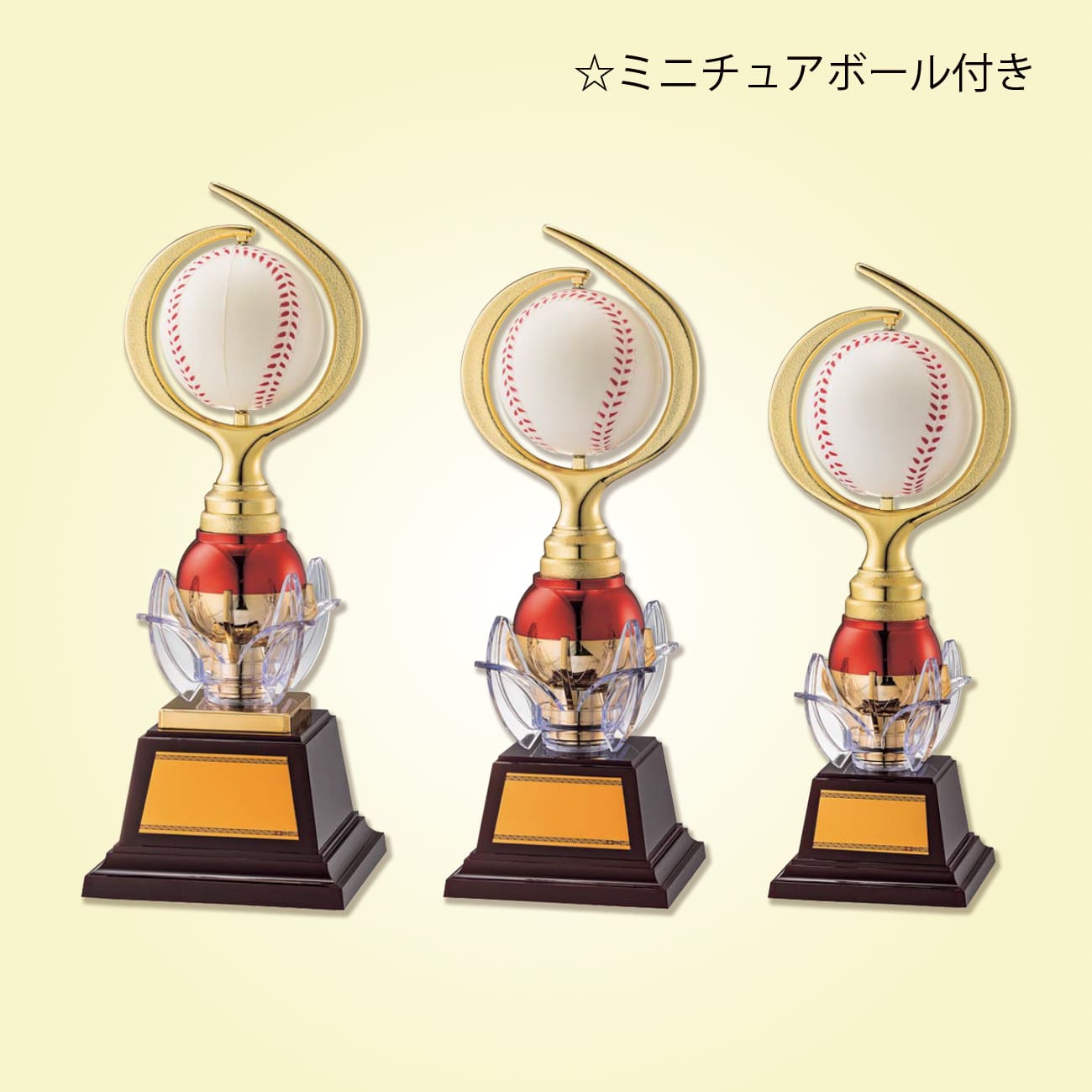 ゴルフカート ミニチュアトロフィー ゴルフカートモデル ミニゴルフカートモデル おもちゃ