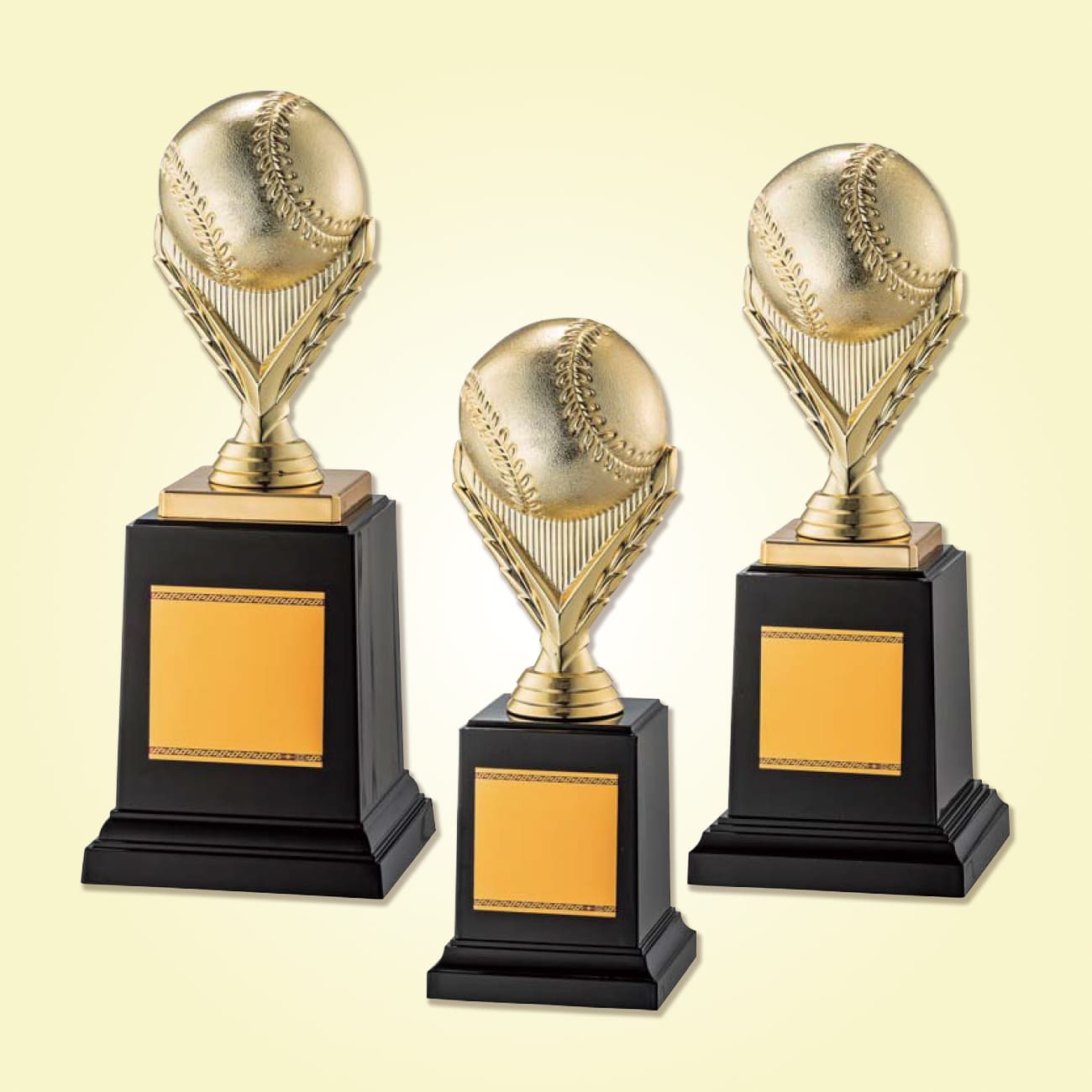 altテキスト,3サイズ,翌営出荷