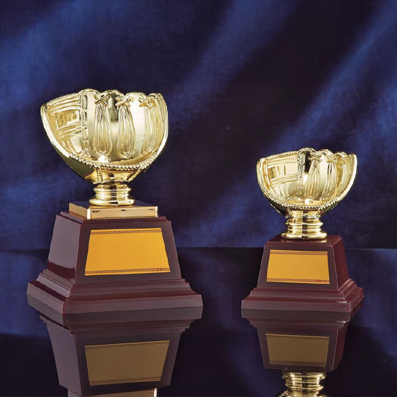 altテキスト,2サイズ,翌営出荷