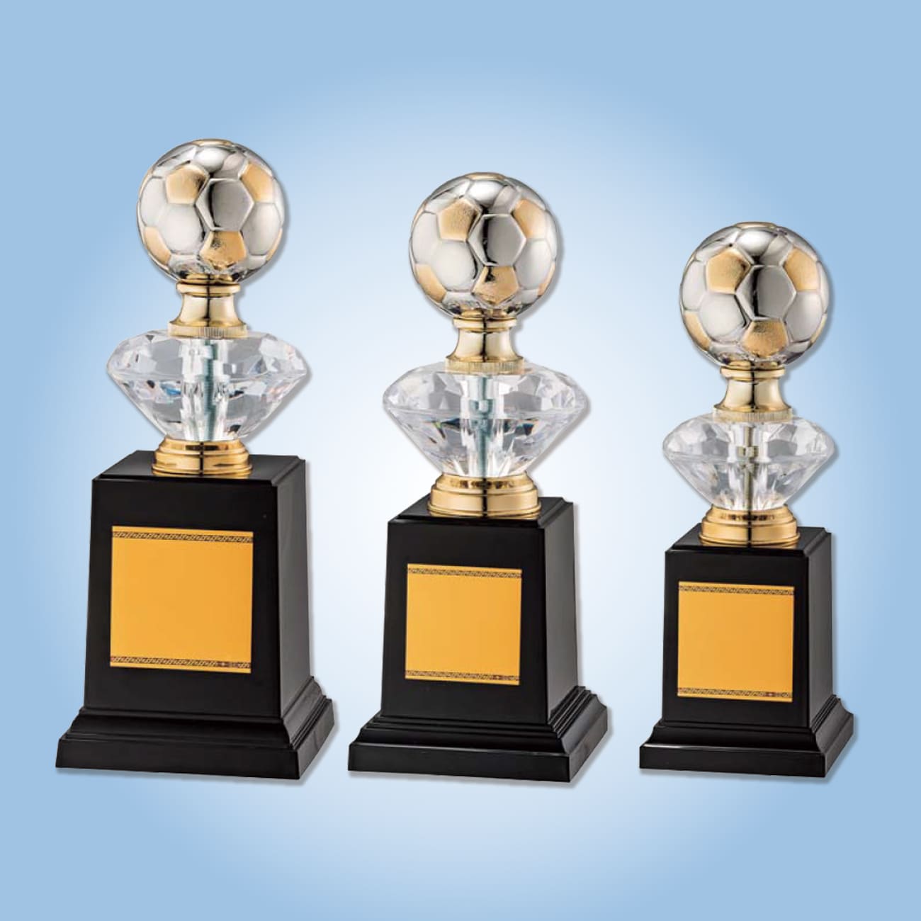 altテキスト,3サイズ,翌営出荷