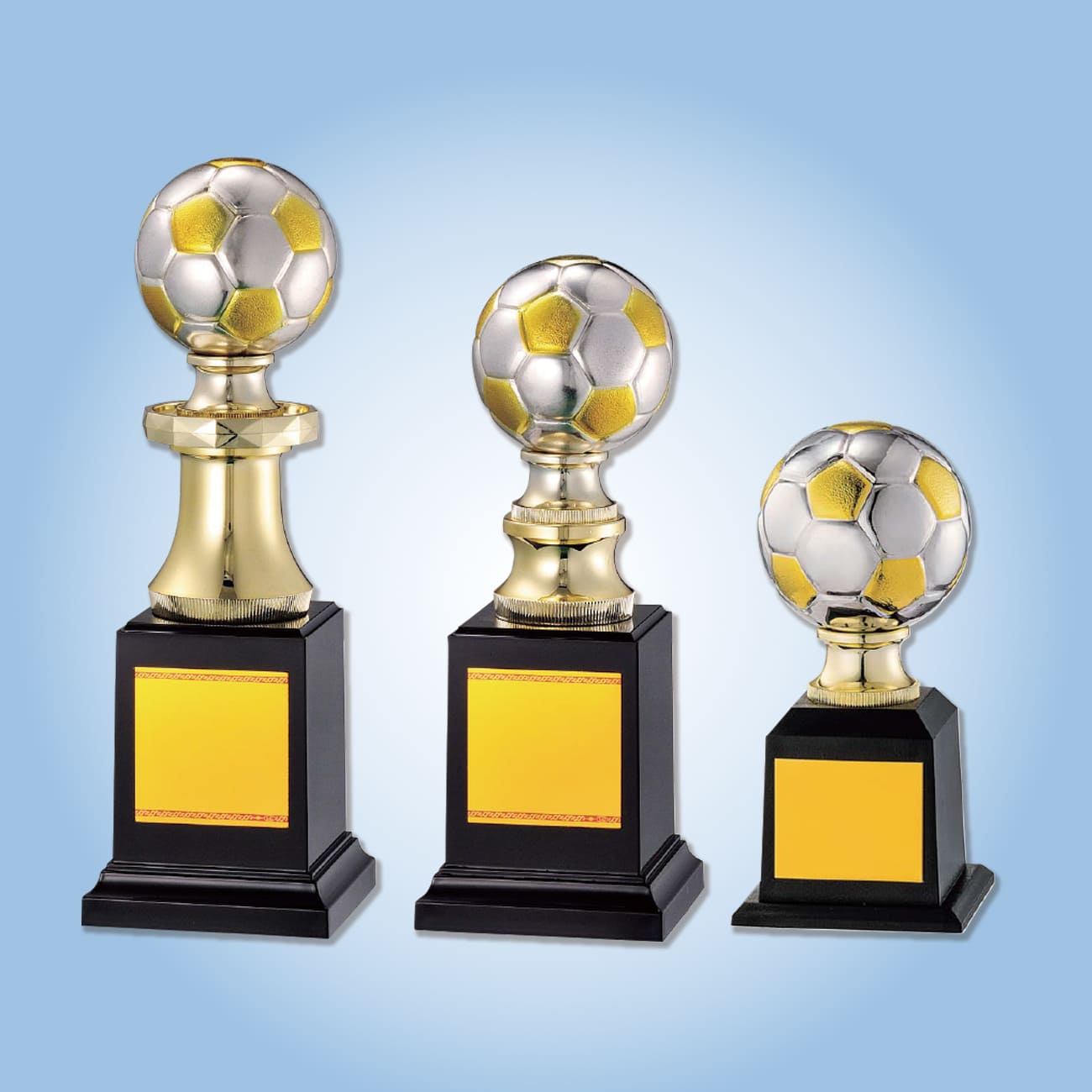 altテキスト,3サイズ,翌営出荷