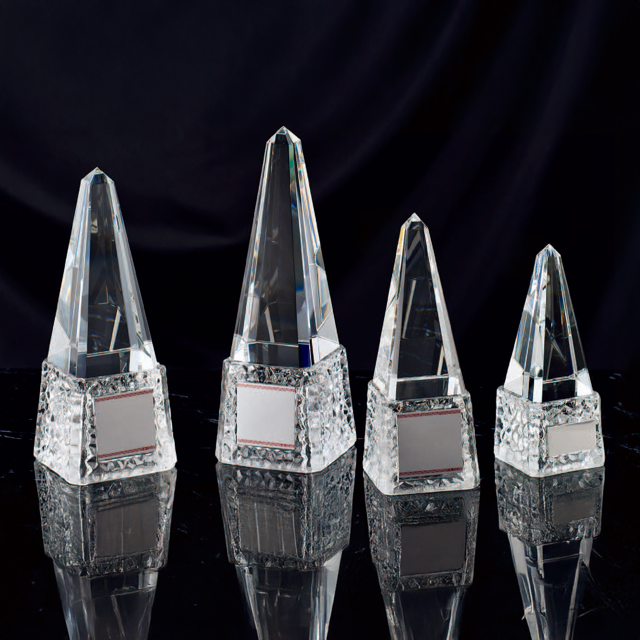 altテキスト,4サイズ,翌営出荷