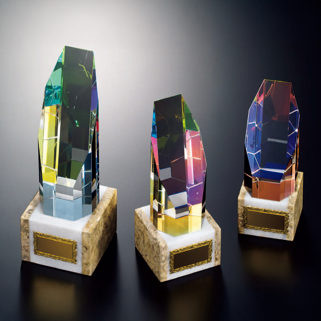 altテキスト,3サイズ,翌営出荷