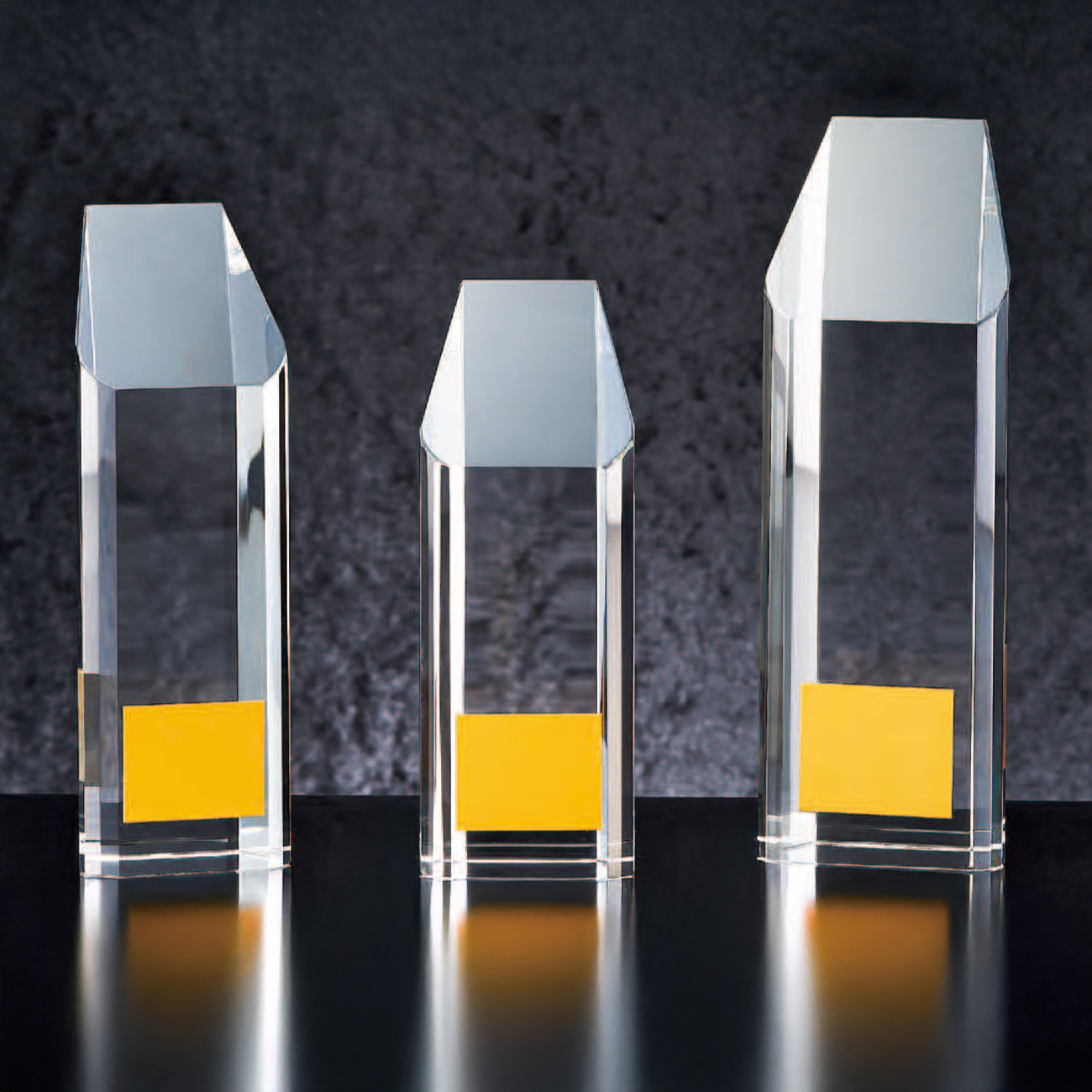 altテキスト,0サイズ,翌営出荷