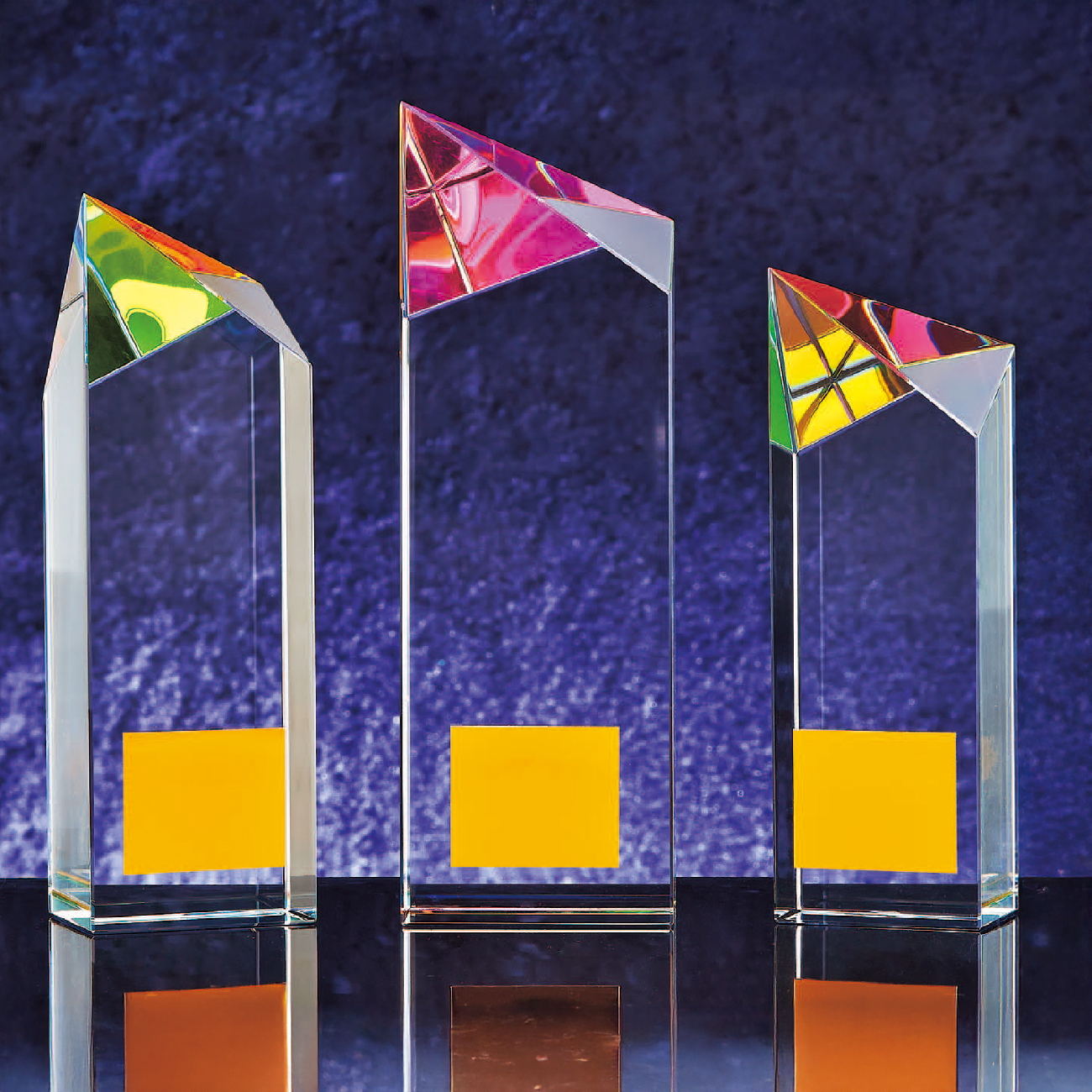 altテキスト,3サイズ,翌営出荷