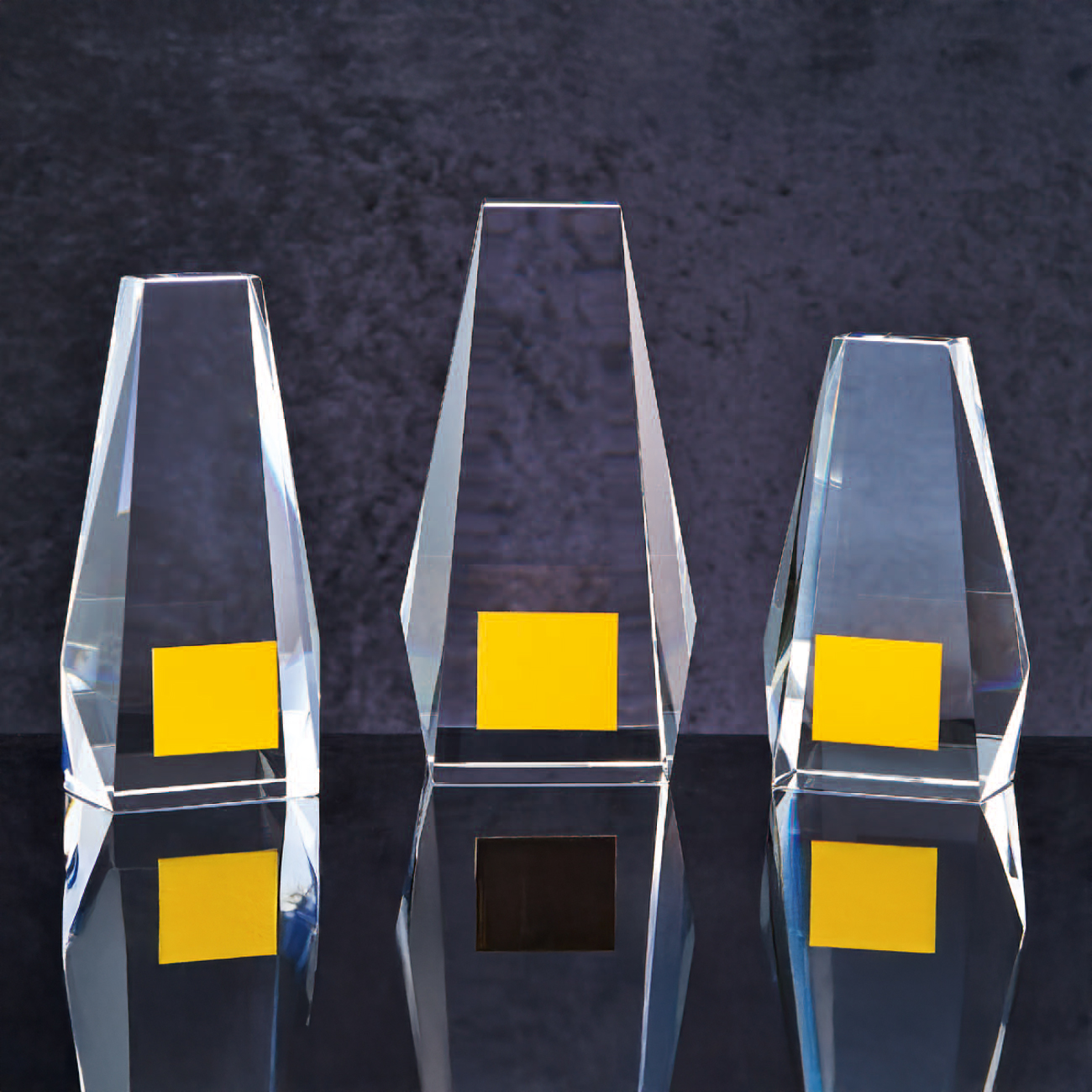 altテキスト,3サイズ,翌営出荷