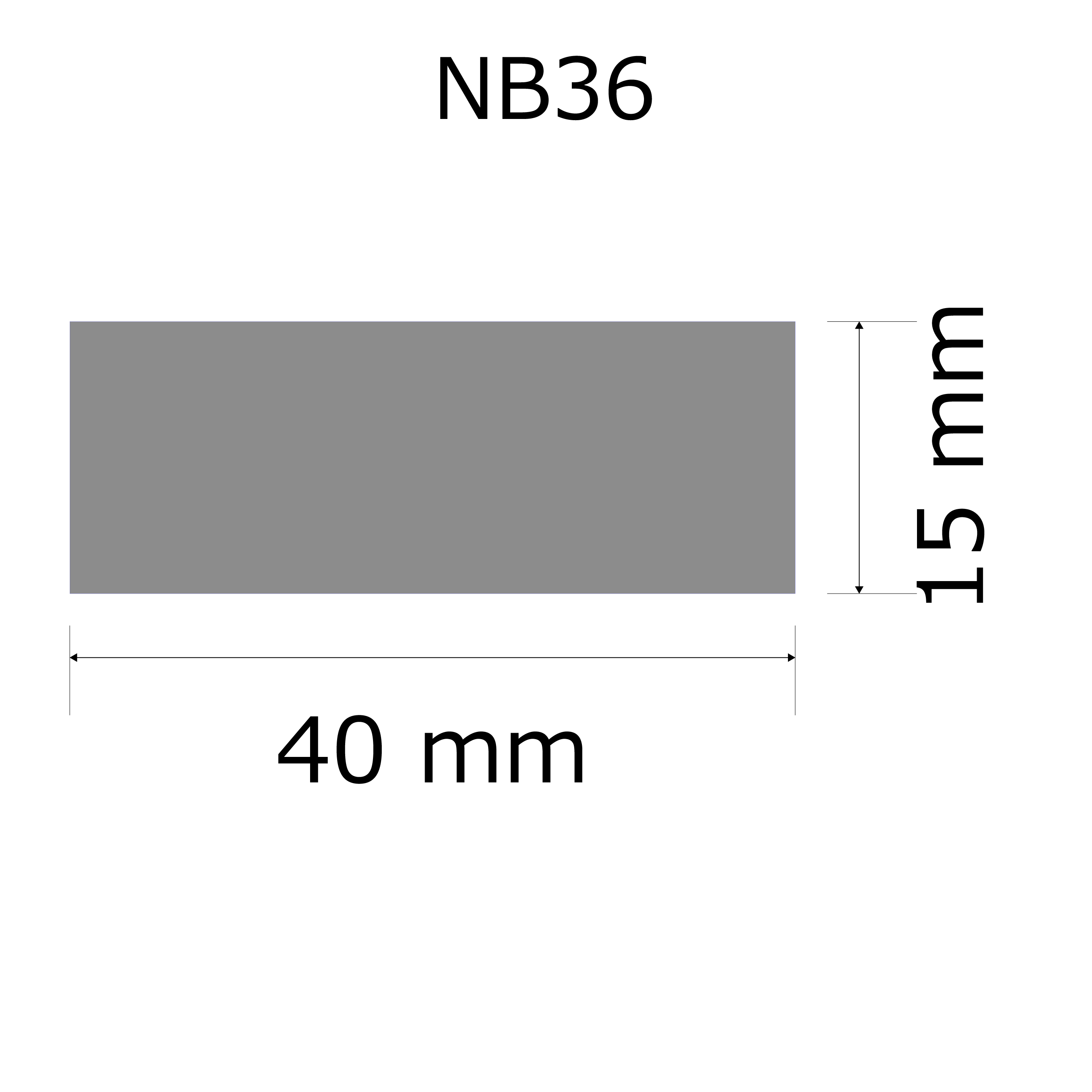 altテキスト,ワンサイズ,2営出荷