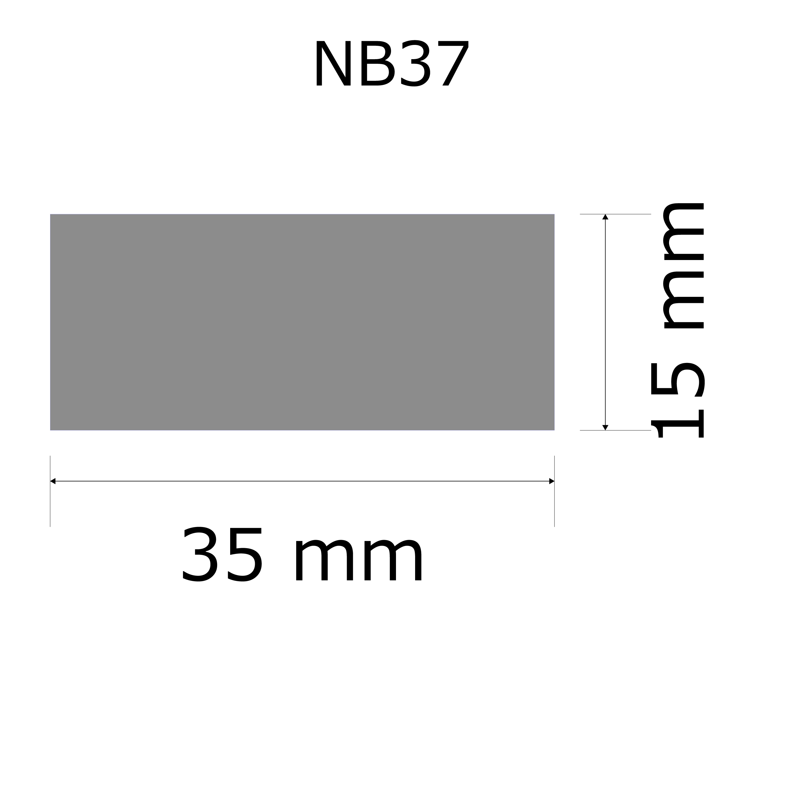 altテキスト,ワンサイズ,2営出荷