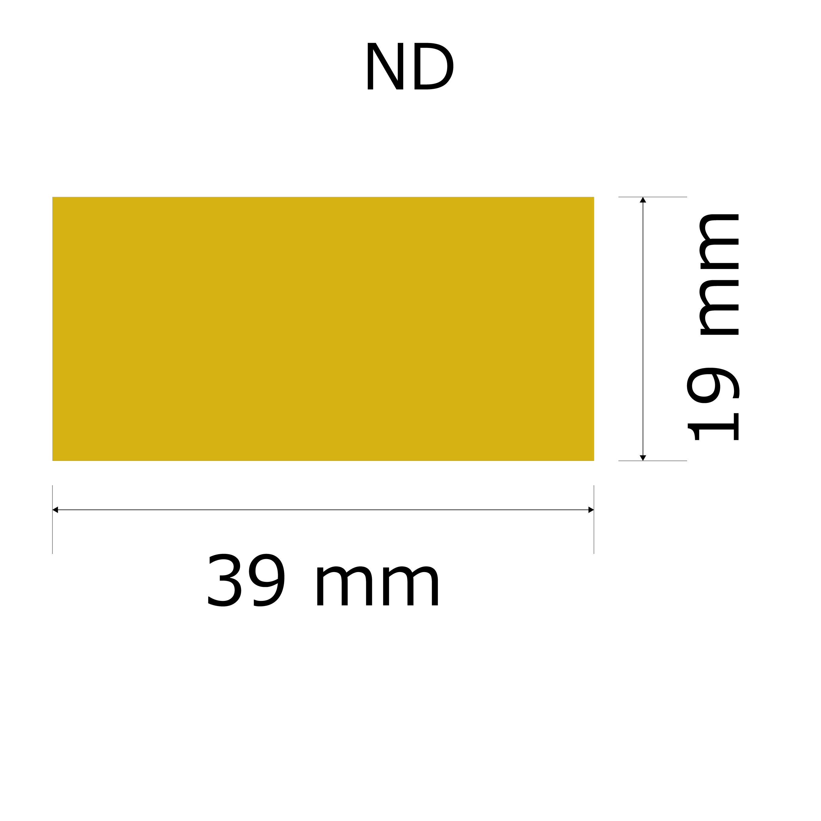 altテキスト,ワンサイズ,2営出荷