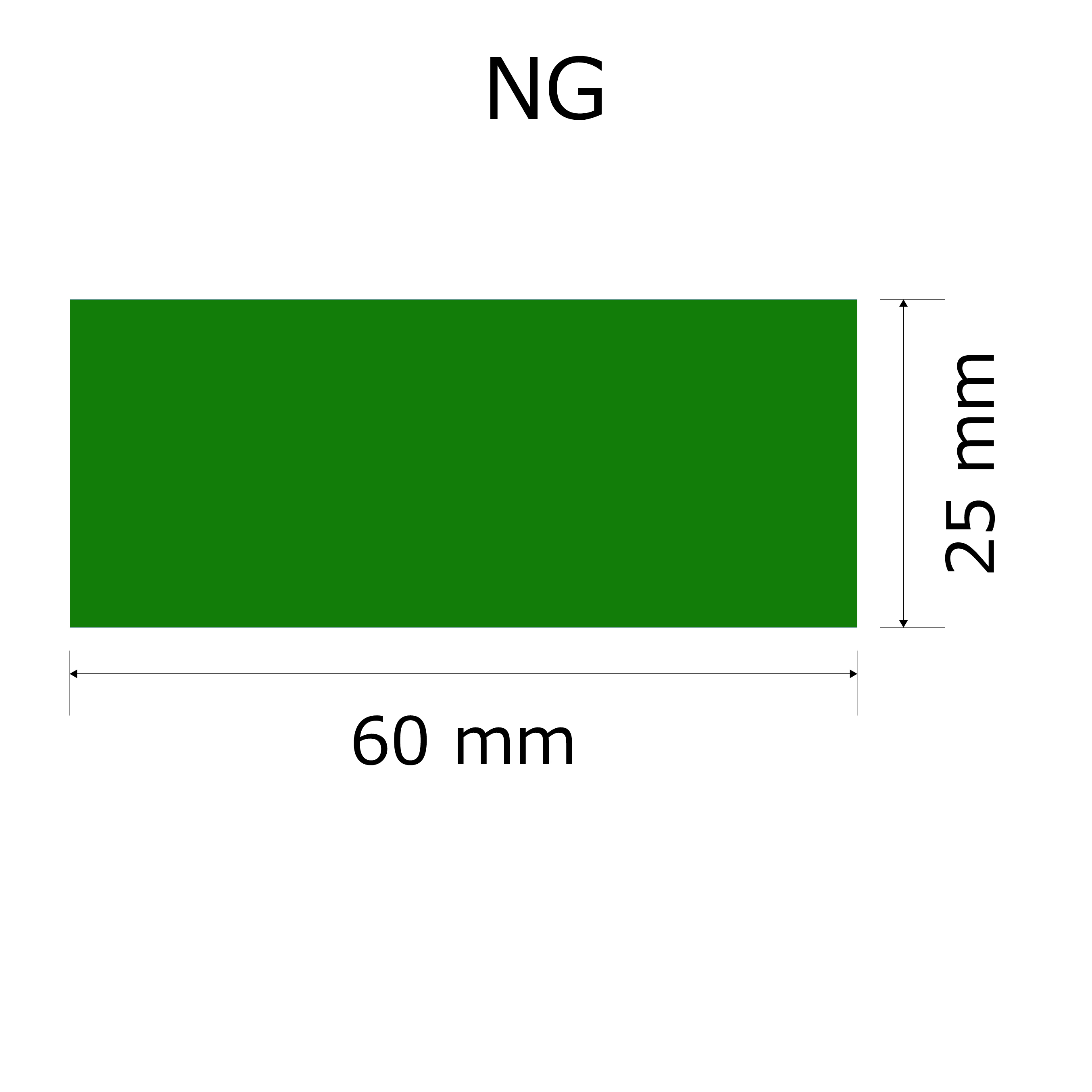 altテキスト,ワンサイズ,2営出荷
