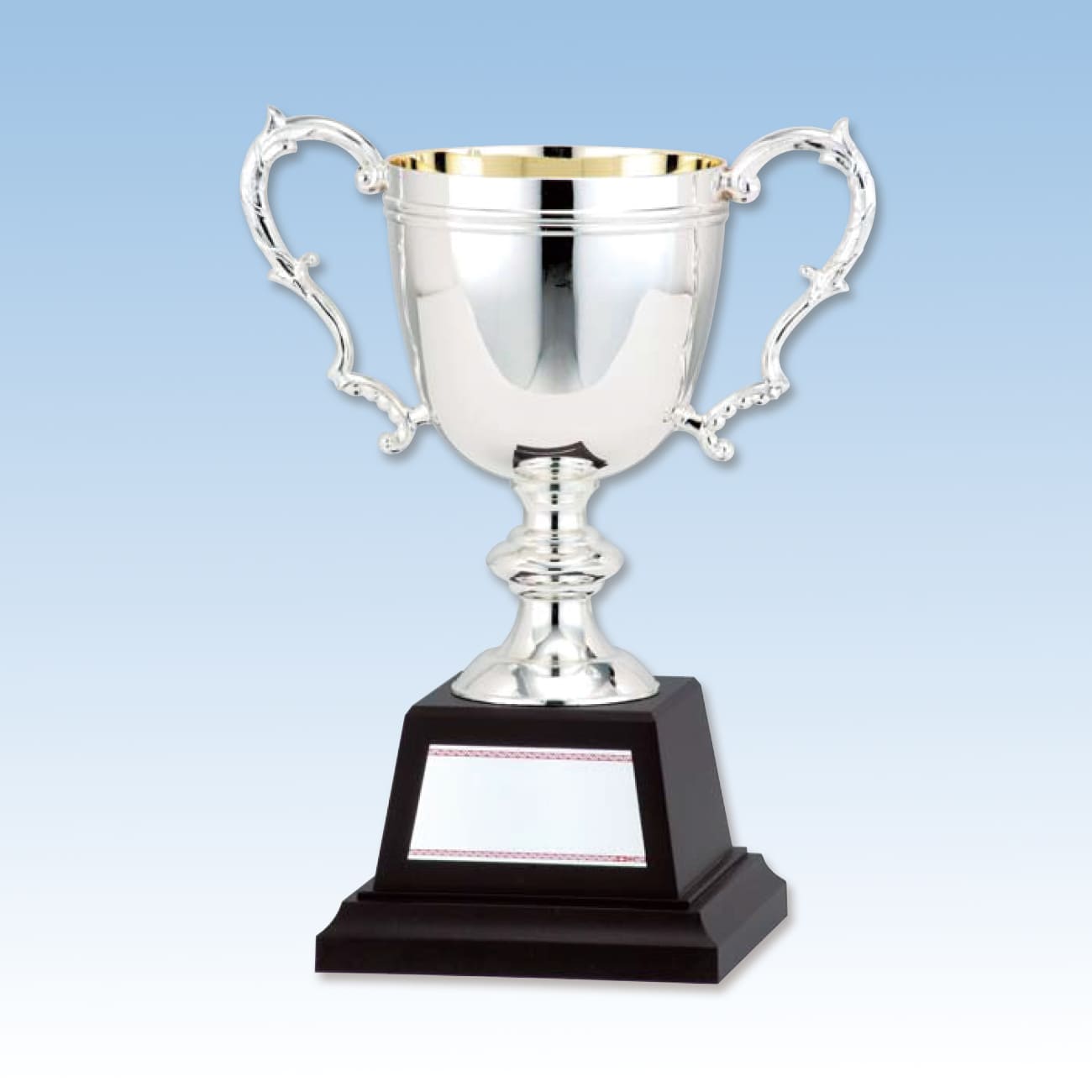 altテキスト,4サイズ,翌営出荷