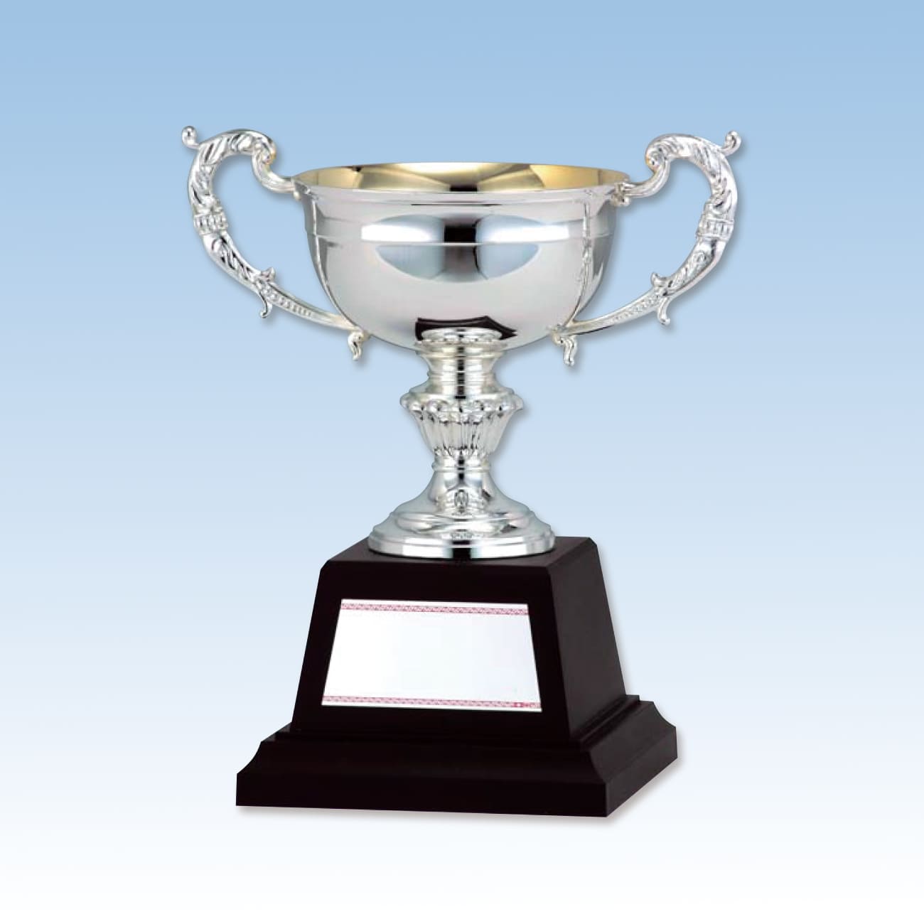 altテキスト,4サイズ,翌営出荷