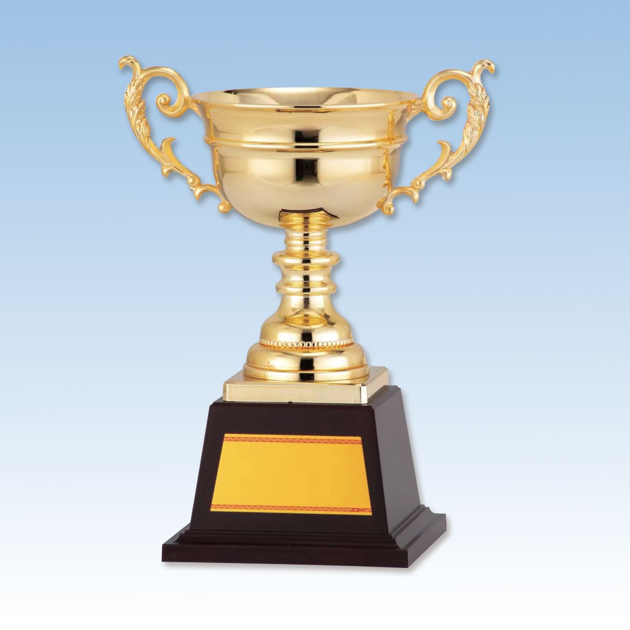 altテキスト,4サイズ,翌営出荷