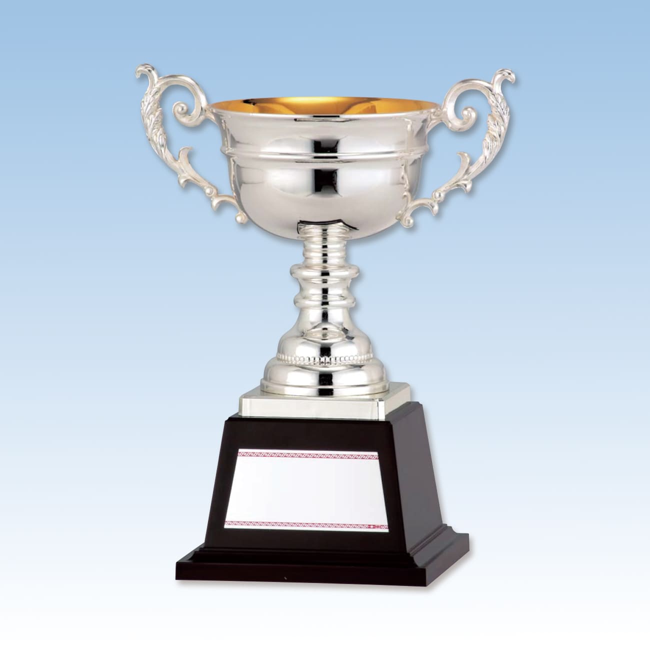 altテキスト,4サイズ,翌営出荷