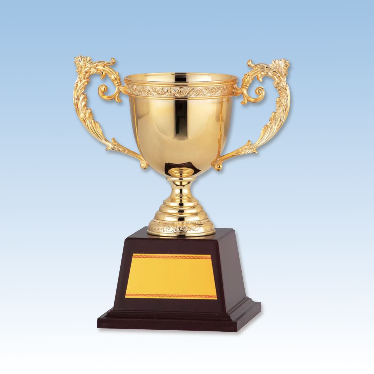 altテキスト,5サイズ,翌営出荷