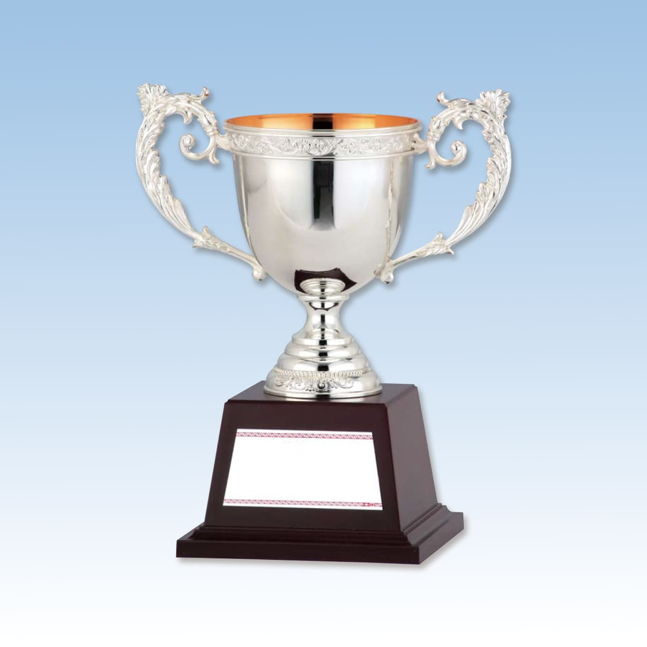 altテキスト,5サイズ,翌営出荷